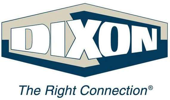 Dixon