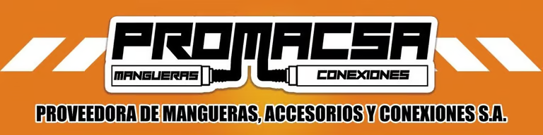 PROMACSA